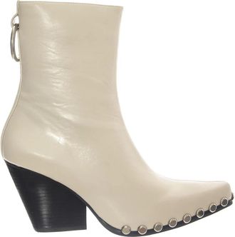 Jeffrey Campbell Mujer, Zapatos, Beige, Talla: 39 EU