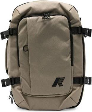 K-Way K-Way | Salomette