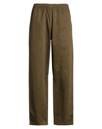 Marni BOTTOMWEAR - Trousers on YOOX.COM