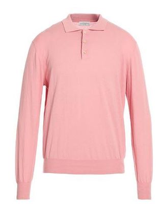 Ballantyne KNITWEAR - Jumpers sur YOOX.COM