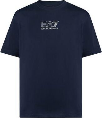 Emporio Armani CAMISETAS Y TOPS - Camisetas en YOOX.COM