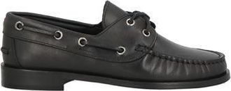 Aeyde CALZATURE - Mocassini su YOOX.COM