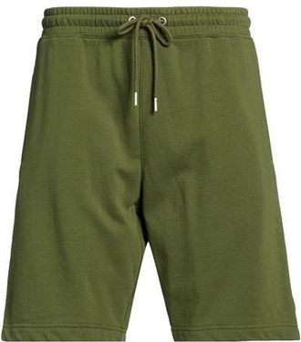 Sun 68 PARTES DE ABAJO - Pantalones cortos y bermudas en YOOX.COM