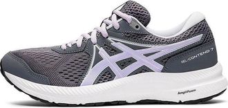 Asics (WMNS) ASICS Gel-Contend 7 Metropolis Murasaki 1012A911-027