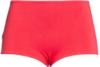 Kontatto BOTTOMWEAR - Shorts & Bermuda Shorts sur YOOX.COM