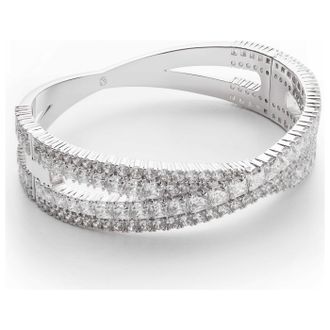 Swarovski Hyperbola Bracelet