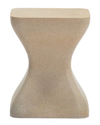 Zuo Mura Side Table