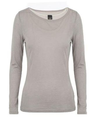Pinko TOPWEAR - Top su YOOX.COM