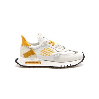 Bepositive Uomo, Scarpe, Multicolore, 41 EU, new