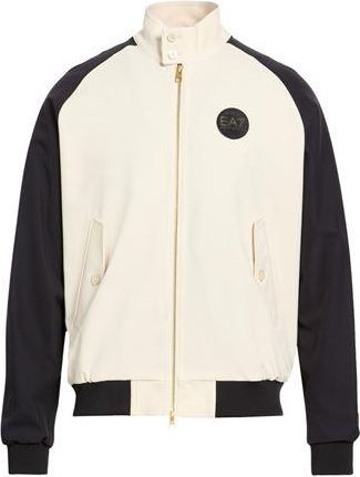 Emporio Armani COATS & JACKETS - Jackets on YOOX.COM