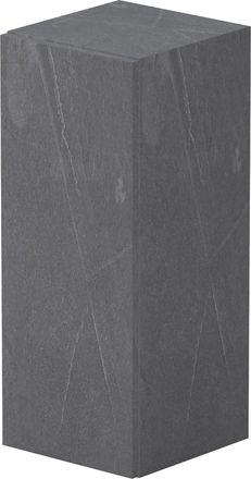 Inosign Mehrzweckschrank »Infinity Breite 29 cm, Höhe 69 cm, Hängeschrank mit 1 Tür,« Wandschrank senkrecht zu hängen, verschiedene Farben