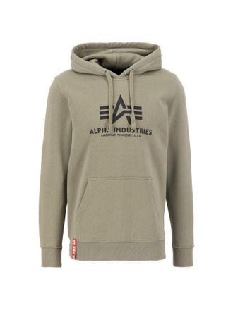 Alpha Industries Alpha Industries hoodie