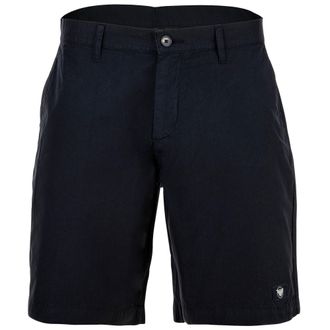 Emporio Armani Bermuda