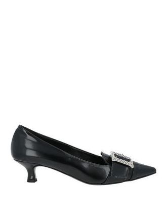 Nila & Nila CALZATURE - Decolletes su YOOX.COM