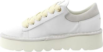 Panchic Donna, Scarpe, Bianco, 38 EU, new