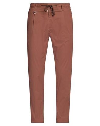 Paolo Pecora HOSEN & R&Ouml;CKE - Hosen auf YOOX.COM