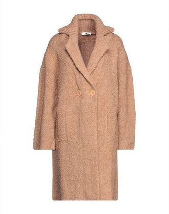 Twin-Set JACKEN & MÄNTEL - Mäntel auf YOOX.COM