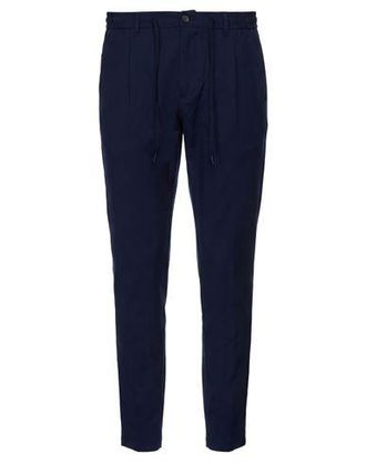 Squad&sup2; BOTTOMWEAR - Pantaloni su YOOX.COM