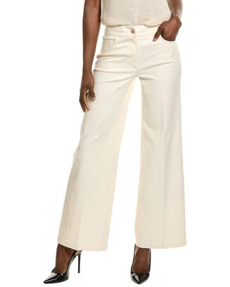 Elie Tahari Leith Pant