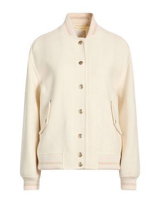 Eleventy ROPA DE ABRIGO - Chaquetas y cazadoras en YOOX.COM