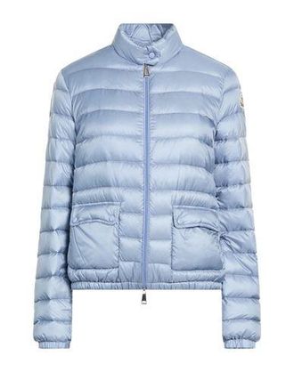 Moncler JACKEN & M&Auml;NTEL - Pufferjacken & Daunenjacken auf YOOX.COM