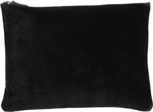 Virreina BAGS - Clutches on YOOX.COM