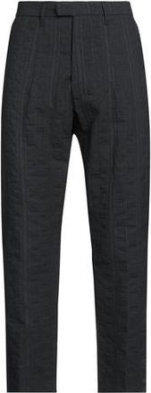 Gaëlle Paris BOTTOMWEAR - Trousers on YOOX.COM