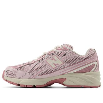 New Balance 740 Pink Taffy Pink Granite U740PP2