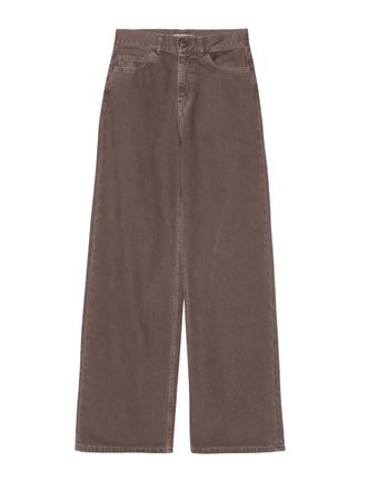 Carhartt Work in Progress Jane Pant