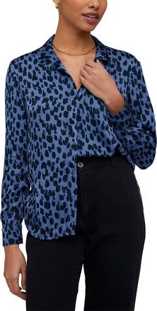 Bella Dahl Shirt