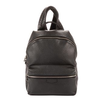 Louis Vuitton Discovery Backpack Rugzak