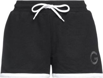 Ga&euml;lle Paris PARTES DE ABAJO - Pantalones cortos y bermudas en YOOX.COM