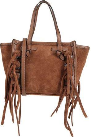 Gianni Chiarini BAGS - Handbags sur YOOX.COM