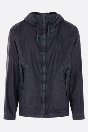 C.P. Company C. P. Company Coats