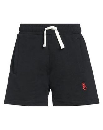 Vision Of Super BOTTOMWEAR - Shorts & Bermuda Shorts on YOOX.COM