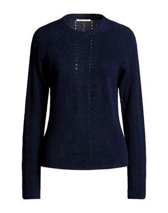 Zanone KNITWEAR - Jumpers sur YOOX.COM