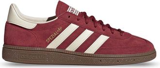 adidas Originals Handball Spezial