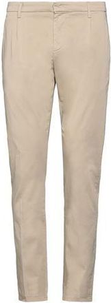 Dondup PARTES DE ABAJO - Pantalones en YOOX.COM