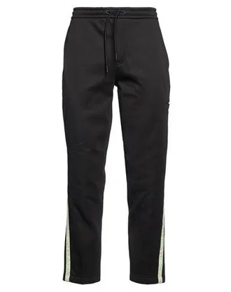 Calvin Klein BOTTOMWEAR - Pantaloni su YOOX.COM