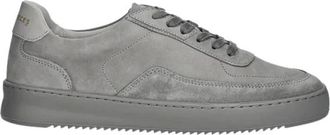 Filling Pieces Uomo, Scarpe, Grigio, 44 EU, new