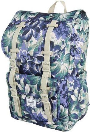 Herschel BAGS - Rucksacks on YOOX.COM