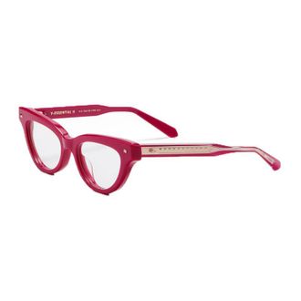 Valentino V-ESSENTIAL II VLX-124C Pink 50mm