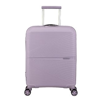 American Tourister unisex, Koffers, Paars, Maat: ONE Size
