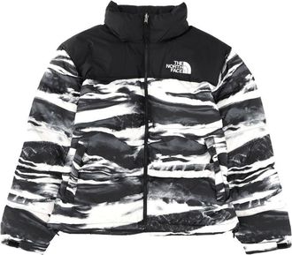 The North Face Retro Nuptse 1996 Jacket