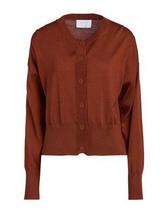 Daniele Fiesoli PRENDAS DE PUNTO - C&aacute;rdigans en YOOX.COM