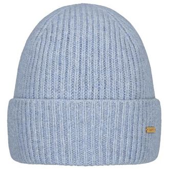 Barts Mireije M&uuml;tze f&uuml;r Damen | grau