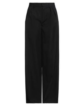Dsquared2 Pants