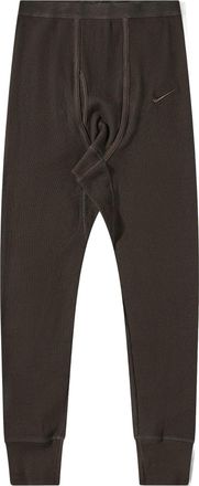 Nike x Bode Thermal Pants Shadow Brown FQ4567-235