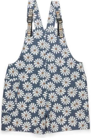 Kavu Montanita Jumpsuit f&uuml;r Damen | grau