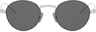 Celine Gafas de sol Celine Cl40346 U